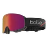 Bolle NEVADA, skijaške naočale, crna BG096001