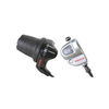 Shimano ručica menjača 3 brz sl341 ( 194214 )