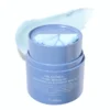 Dr.Althea Balzam za čišćenje lica, 50 ml