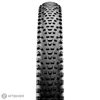 Guma Maxxis Rekon Race 29x2.25, žica, tanwall