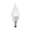 LED sijalica E14/4W 3000K, svećica - Eglo 11422