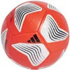ADIDAS LOPTA PREDATOR TRN UNISEX