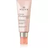 NUXE Krema za lice Creme Prodigieuse Boost 40 ml