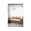 Atelier Del Sofa Trosed Nook