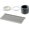 BOSCH Set za recirkulaciju vazduha DWZ6IB1I4