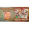 Birushana: Rising Flower of Genpei & Winds of Fate - Dual Pack (SWITCH)