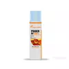 Capriolo Power Oil