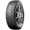 Kumho WinterCraft SUV ice WS51 ( 245/70 R16 111T, Nordic compound )