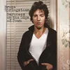 Bruce Springsteen Darkness On the Edge of Town (Vinyl LP)