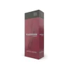 RICO RRP05BSX400 PLASTICOVER 4 jeziček za bariton saksofon