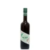 salvadoreno Rum Colon Coffee Infused Rum Green 0,7 l