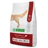 Natures Protection Super Premium Hrana za pse All Breeds Adult Losos12kg