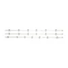 ES-009, LG 32LN540B LED TRAKE