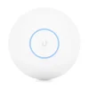 Ubiquiti U6-PRO-WiFi-6 WLAP Access Point ( UQ111 )