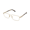 Gucci GG1291O 002