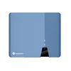 Solplanet inverter // ASW_5K-LT-G2_Pro, 3-phase, 5kW, 2 MPPT 16A, DC disconnect, Wi-Fi communication, RS485, 4G option, DC surge arrester type II, AFCI