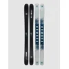 Armada ARV 106 2026 Skis uni