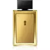 ANTONIO BANDERAS Parfem Secret Absolu EDT100ml 24*