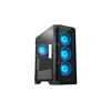 BC COMP INTEL Core i9-14900K/Liquid 360 ARGB/Z790/64GB/M.2 2TB/RTX 5080 16GB/850W