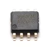 OEM AOS AOZ1212AI 3A Simple Buck Regulator