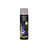 čistač kočnica powermotip 090563 500ml