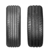 Attar 225/55R17 101W S01 letnja ( 015912 )