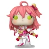 shumee Funko - hololive - POP animacija - Sakura Miko