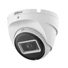 HAC-T2A51P-U 5MP HDCVI Fixed IR Eyeball kamera
