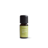 Revive Essential Oil Blend 10 ml