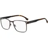 Hugo Boss Naočare HB 1842 AMC