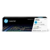 HP W2221A