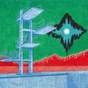 Le Millipede - The Sun Has No Money (Limited Edition) (LP)