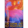 Tok godine kao put posvećenja koji vodi do doživljaja Hristovog bića - Dio 1: ezoterna studija o hrišćanskim svetkovinama