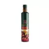 Jabukovo sirće organic Dr. Andra 250ml