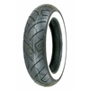 Shinko SR777 WW ( 130/70B18 TL 69H prednji kota )