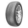 Maxxis Premitra AS AP3 ( 215/55 R17 98W XL )