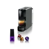 KRUPS Kavni aparat Krups Essenza Mini 1200W, (5000510376)