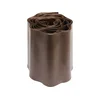 robovi trate rjave barve 20 cm x 9 m