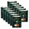 Konzerva NUEVO DOG Adult Lamb & Potato 12x800 g