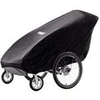 THULE prekrivač za skladištenje Chariot