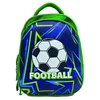 Anatomski ranac compact - kick football 2025. ( 32284 )