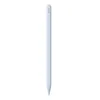 BASEUS Kapacitivni pisalo / stylus Baseus Smooth Writing 2 (modra)