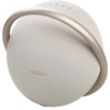 HARMAN KARDON Bluetooth bežični zvučnik ONYX STUDIO 8 CH bež