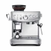 SAGE kavni aparat SES876BSS4EEU1 Barista Express Impress™