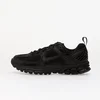 Nike Vomero 5 Kids Black/ Black 6.5Y
