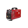 STAYER Inverter MIG 165 Multi, 160A