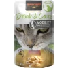 Leonardo Drink & Care Mobility Chicken - 40 g