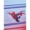 Sinsay - Zidne nalepnice Spider-Man - šareno