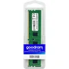 NEW Spomin RAM GoodRam GR3200D464L22S/8G 8 GB