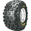 Maxxis M934 Razr 2 ( 22x11.00-10 TL 47J zadnji točak, M+S karakteristika )